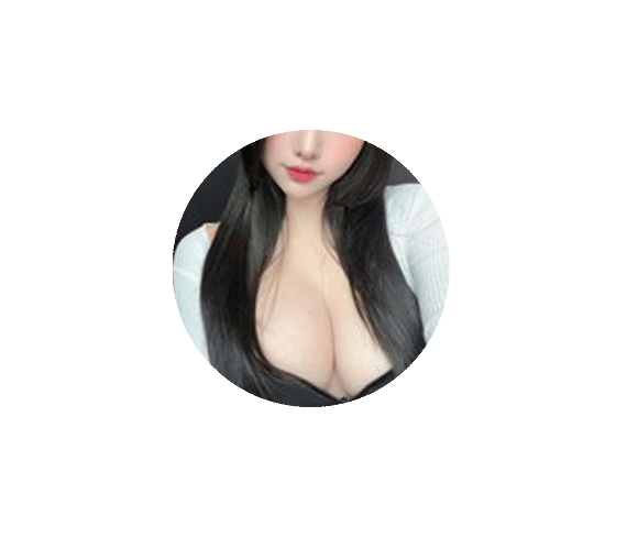 91porn - 91porn在线 - 91porn官网