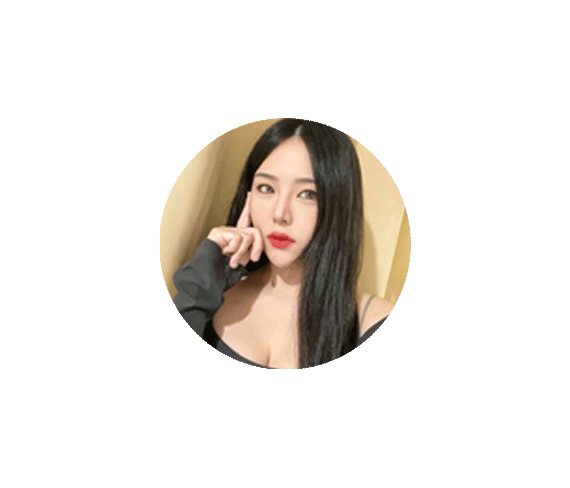 91porn - 91porn在线 - 91porn官网