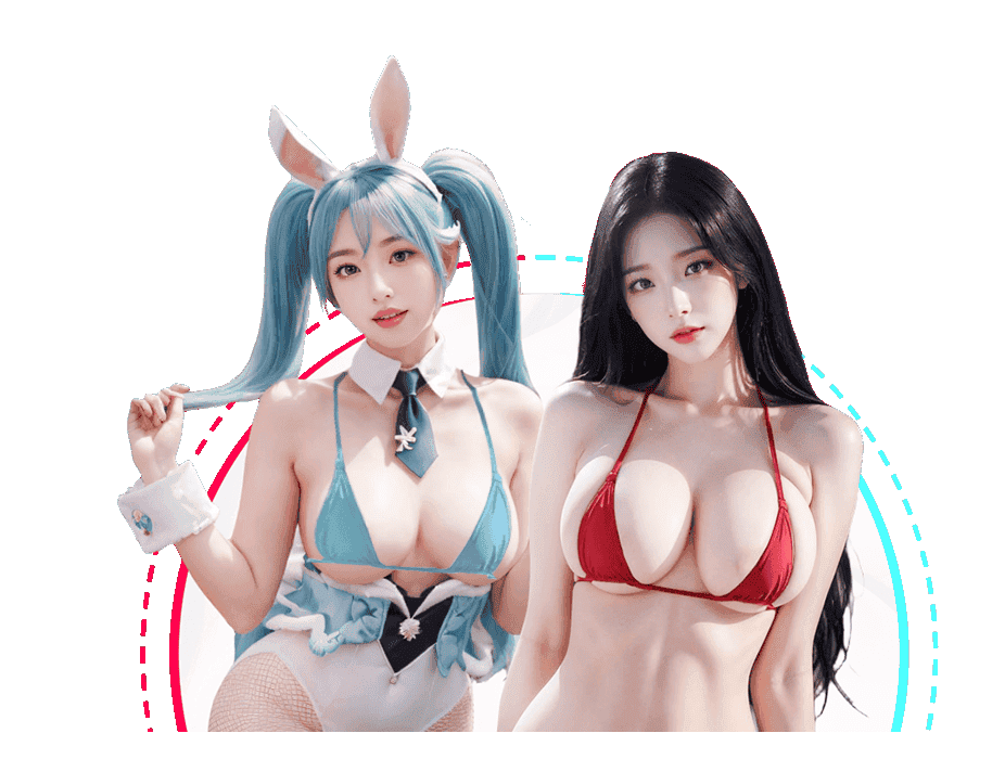 91porn - 91porn在线 - 91porn官网