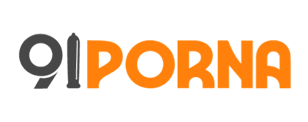 91porn - 91porn在线 - 91porn官网
