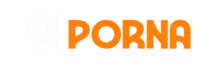 91porn - 91porn在线 - 91porn官网